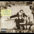 Dresden Dolls - The Dresden Dolls